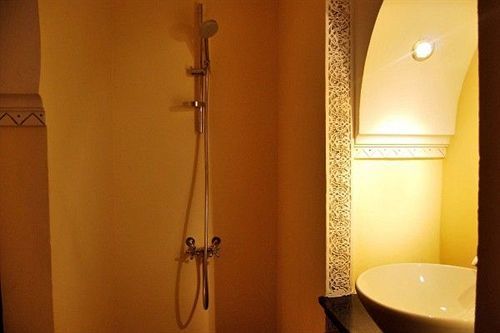 Hotel Riad Todos Marraquexe Exterior foto